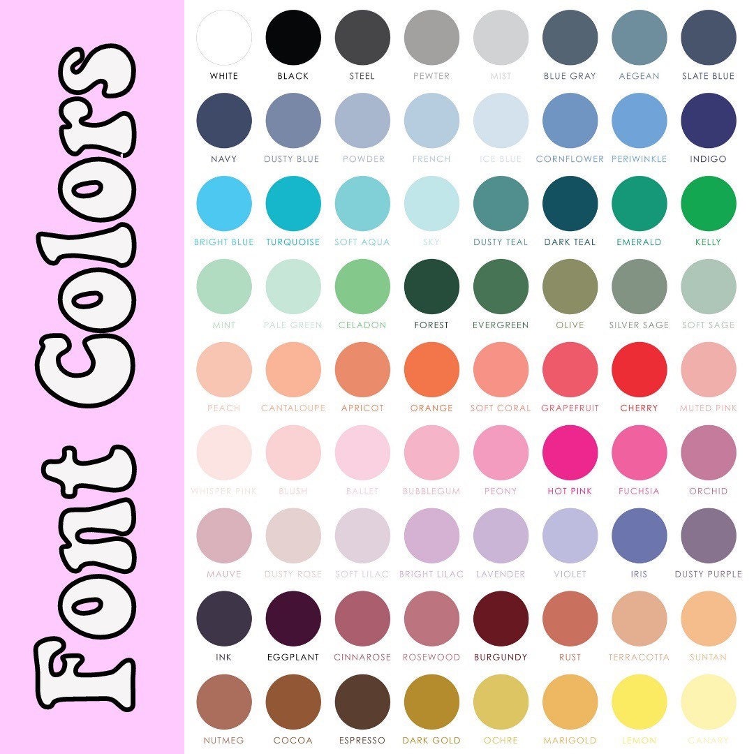 Graduation Gift Wine Labels | Grad Gift | New Grad Gift for Her | Grad Gift For Him | Graduate Gift | Funny Congratulations Wine Label |